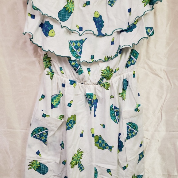 jumper - Picture 3 of 3